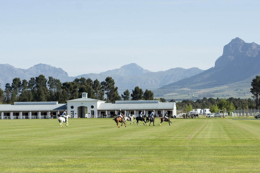 0 Bedroom Property for Sale in Val De Vie Estate Western Cape